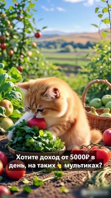 Котики - романтический вечер💞