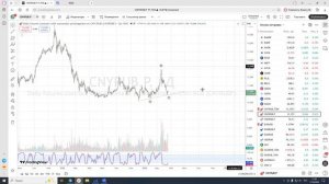 Семинар от 17.04.2026