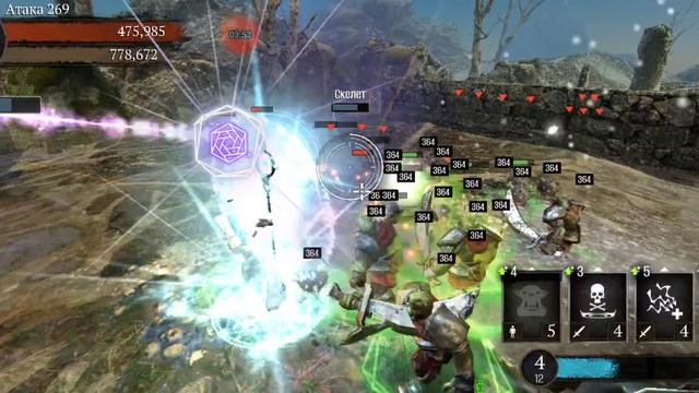 1000020516.mp4oflaine