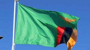 Замбия запустит безвизовый режим с Россией