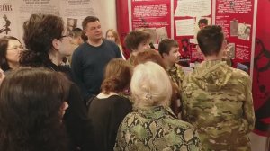 Антифейки: от карикатур до нейросетей