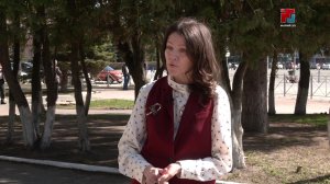 Интервью со старшим научным сотрудником института языкознания РАН Мариной Куцаевой