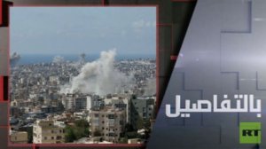 هدنة بين لبنان وإسرائيل وشروط لحزب الله