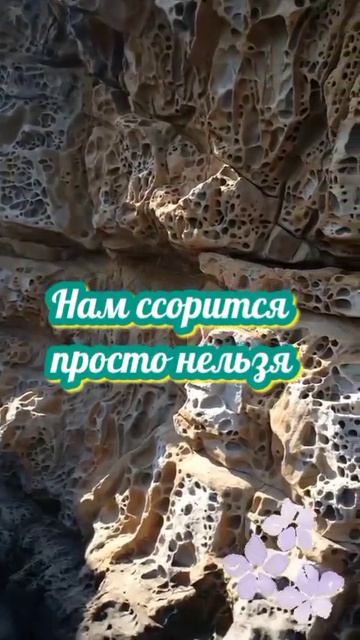 4853cc4d-0a2c-43e8-b2f5-853259aa8230.mp4