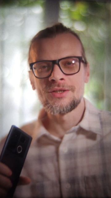 Мой ответ Путину #Путин #кризис #Россия