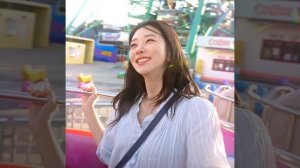 Клип к дораме - Весенняя лихорадка.