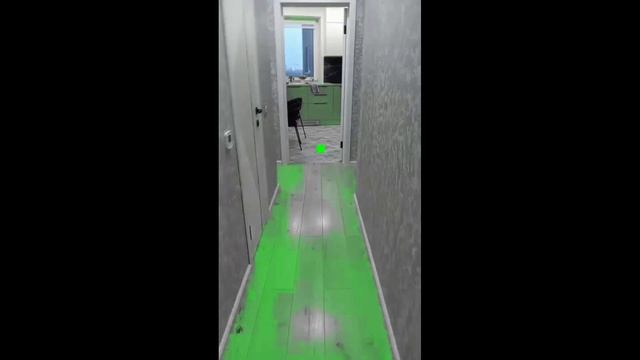 Эндер Жемчуг Поймал