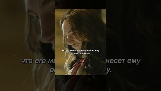 фильм на вечер