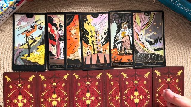 КАРТА ДНЯ 18.04.2026 для всех знаков зодиака🌸Таро прогноз!