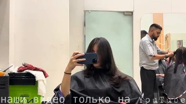 В ИНДИЙСКОМ САЛОНЕ ВСЕ НАОБОРОТ ЦЕНЫ СИЛЬНО КУСАЮТСЯ В НОВОМ РЕСТОРАНЕ