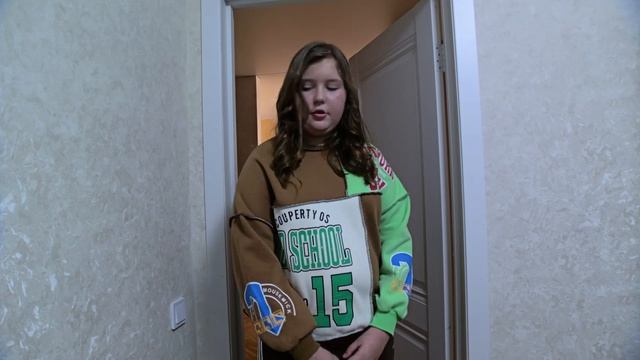 RnD-31s-Русская народная_1