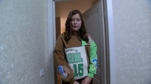 RnD-31s-Русская народная_1