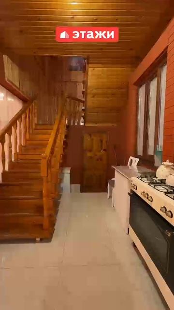 WhatsApp Video 2026-04-17 at 12.02.11