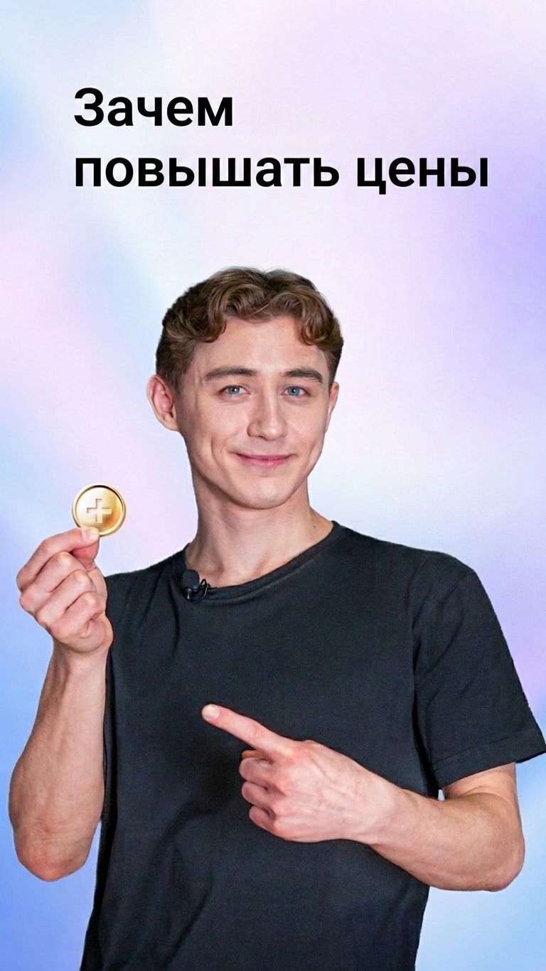 90 бизнеса боятся этого