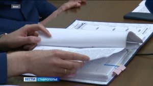 Мошенники начали рассылать письма якобы от Минцифры