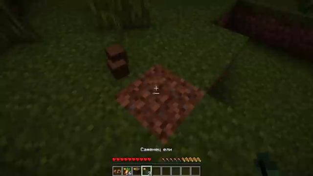 Lp Чужие Лица [1] - ТУРИСТ В ЛОВУШКЕ - сюжет с выбором