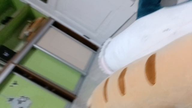 2 ЧАСТЬ КАТАЮСЬ НА МАШИНЕ (2—3) ЖЁСТКИЙ ДРИФТ☠️☠️☠️☠️☠️