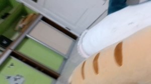 2 ЧАСТЬ КАТАЮСЬ НА МАШИНЕ (2—3) ЖЁСТКИЙ ДРИФТ☠️☠️☠️☠️☠️