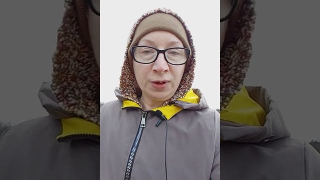 М.875)) Просто поговорим. Царский путь. Открой свой путь Господу.