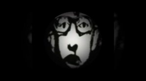 Новая фаза грустных лиц ГД для Лица ГД✓