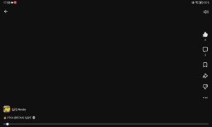 Спасибо за эдит!