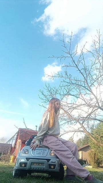 мейби бейби аскорбинка