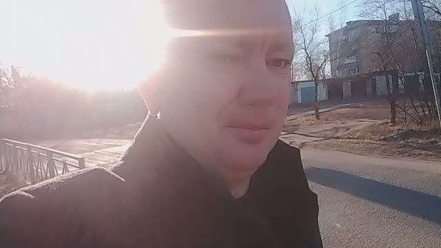 ДОБРОЕ УТРЕЧКО ДРУЗЬЯ 🌇