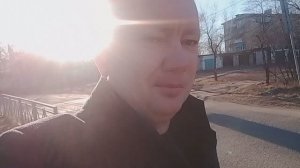 ДОБРОЕ УТРЕЧКО ДРУЗЬЯ 🌇