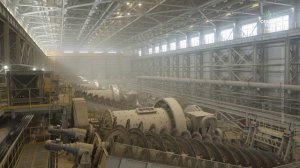 В ШАГЕ ОТ ЦЕЛИ, 17.04.2026