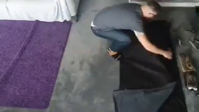 Видео от Походы Выживание Бушкрафт