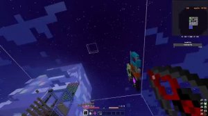 Проходим TMS LoliLand [Выпуск 11]