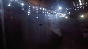 вот что значит домик с вечера 😍😘