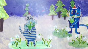 Дарите женщинам цветы