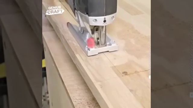 Сборка и установка кухни