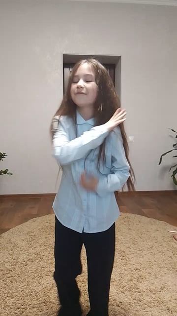 подписчик Дабл-Бабл