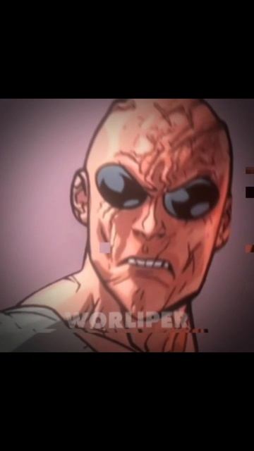 неуязвимые эдит