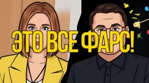 НАТО ПРОХОДИТ МИМО УКРАИНЫ? ЕВРОПЕ ПЛЕВАТЬ НА УКРАИНУ! ЛИЧНЫЕ РЕШАЛЫ ПРЕВЫШЕ ВСЕГО!