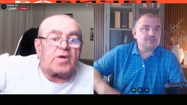 Три магнитофона , три партсигара отечественных , пиджак замшевый ...... тоже три