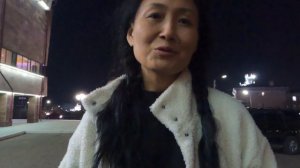 "АЛТАРГАНА-2026" НААДАНИИЕ УГТУУЛАН "БУРЯАДАЙ НЭГЭ ҮДЭР" МҮРЫСӨӨН