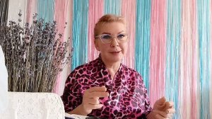 Частное лицо от ревности сходит с ума!!!!