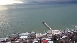 Сарая пристань.mp4