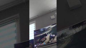 фортнайт с другам