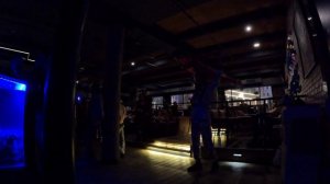 2026-04-17, (6), Пушной, Мумий Тролль Music Bar, Father★STAR, Vale★STAR, Show, Dance, GX012021