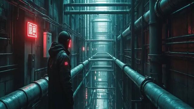 Стоимость прочистки труб канализации в Москве в 2024 году