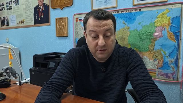 У ДОЛЖНИКА СМЕНИЛСЯ СУДЕБНЫЙ ПРИСТАВ, КОТОРЫЙ ПООБЕЩАЛ ОКОНЧИТЬ ИП ПО 