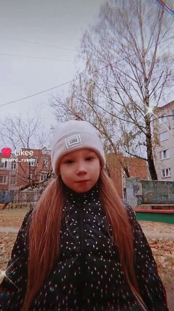 @KIARA_RUSSIA #kiararussia #kiara #dancer #singer #киара