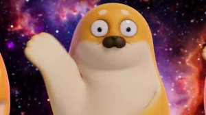 Морские Котики (SEALOOK) (11)