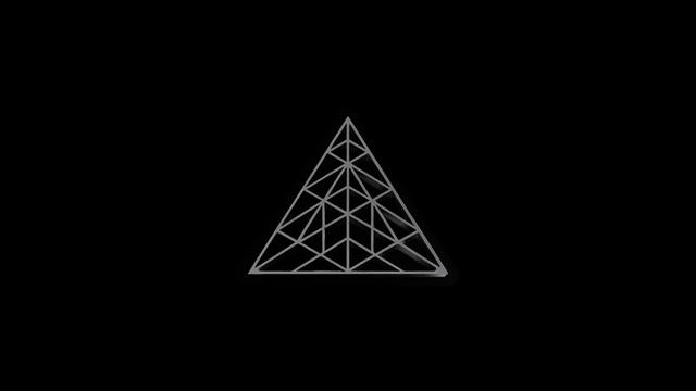 Аномальное интро