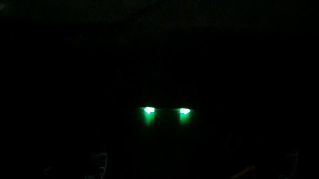 И снова трудимся. Оживляем мертвецов.