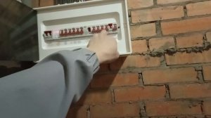 ЖК Белогорье 58